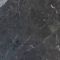 capture d'écran 2025 10 22 153506