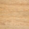wood background