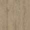 laminato legno quercia miele 673 512