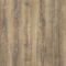 laminato legno slavonia 4587 512