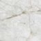 neolith himalaya crystal ultrasoft